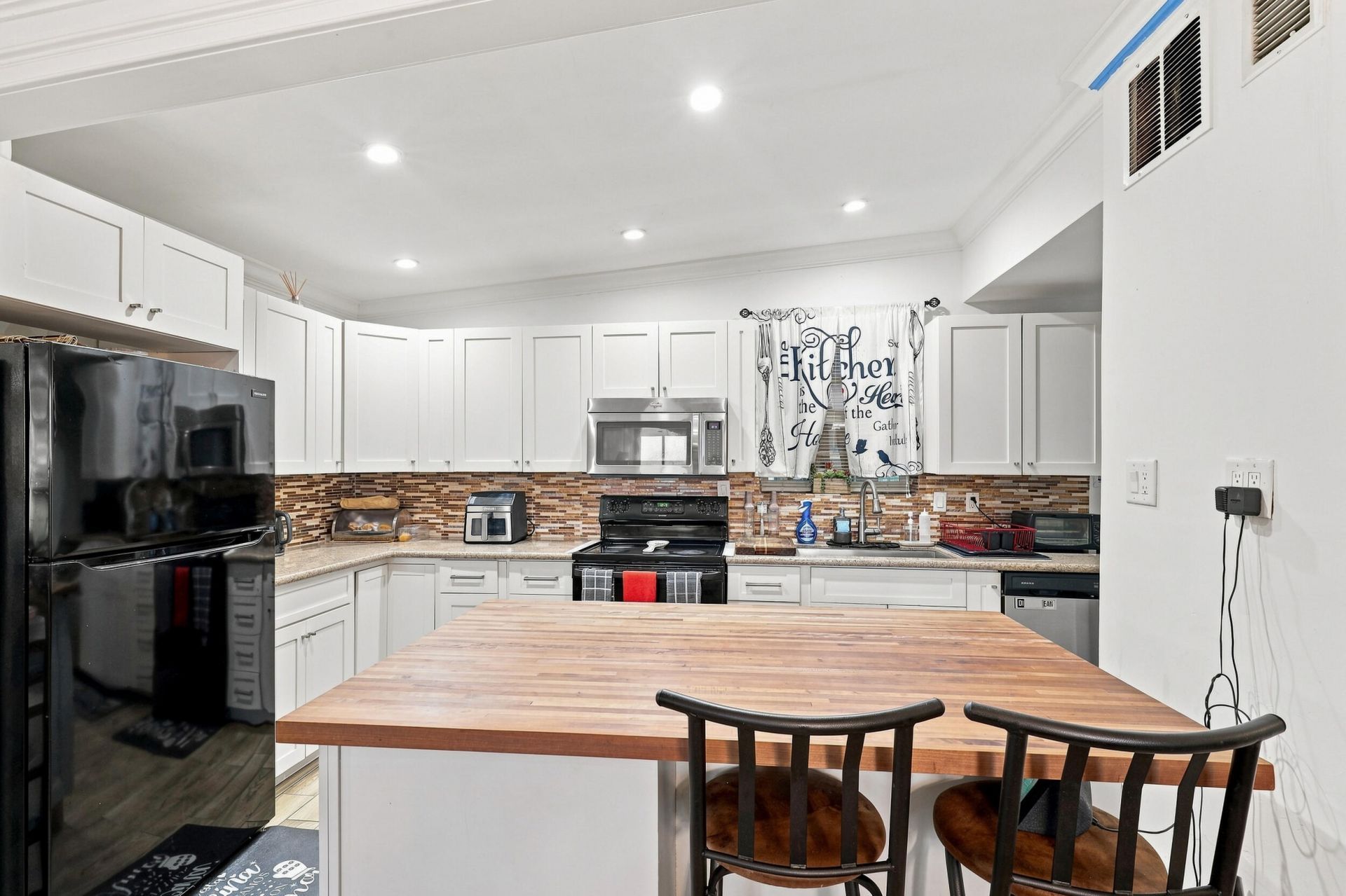 730 Gardenia Drive, Royal Palm Beach, FL 33411 Photo
