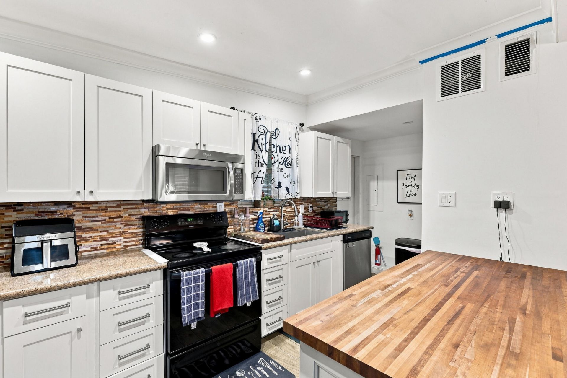 730 Gardenia Drive, Royal Palm Beach, FL 33411 Photo