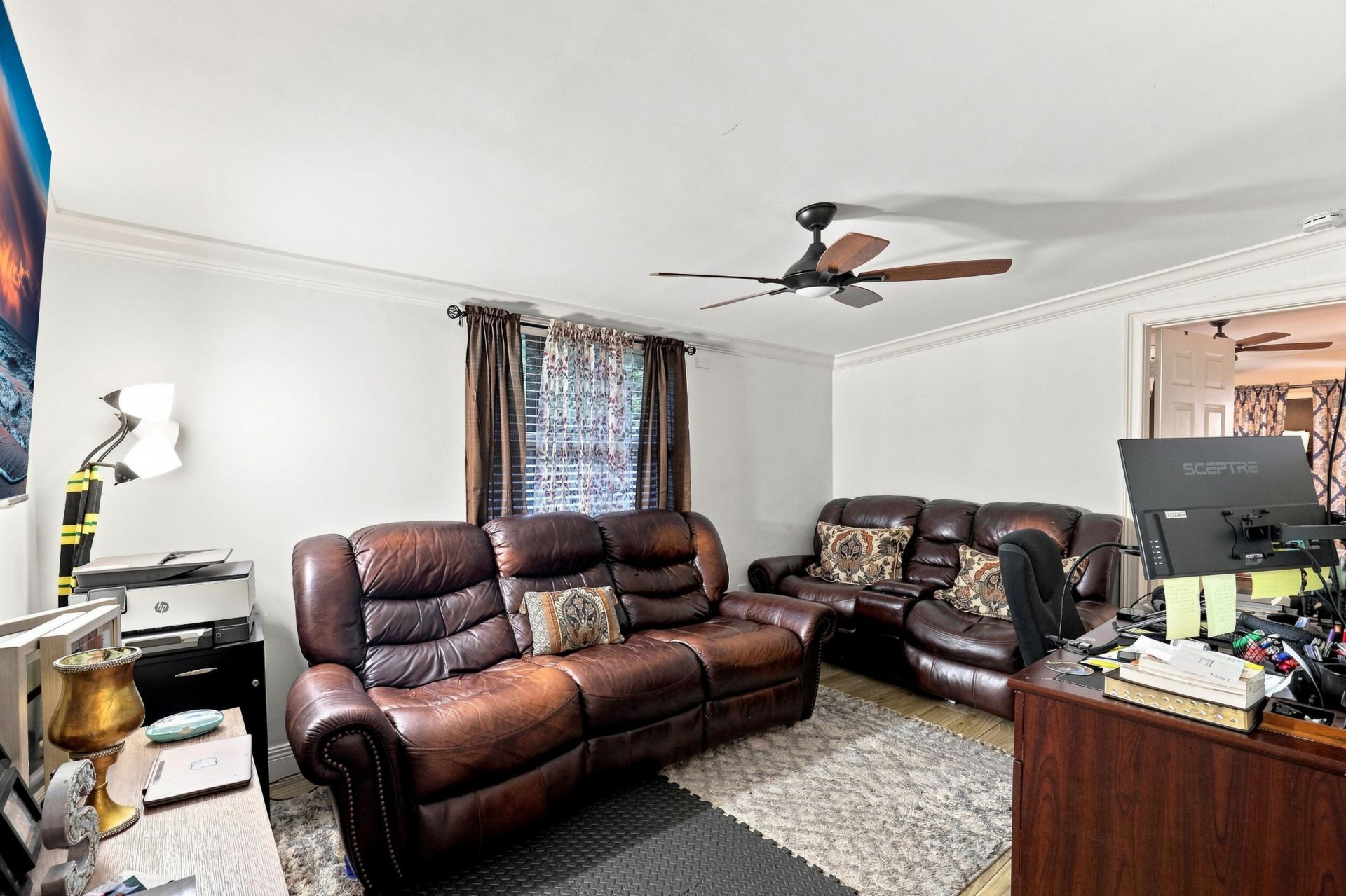 730 Gardenia Drive, Royal Palm Beach, FL 33411 Photo