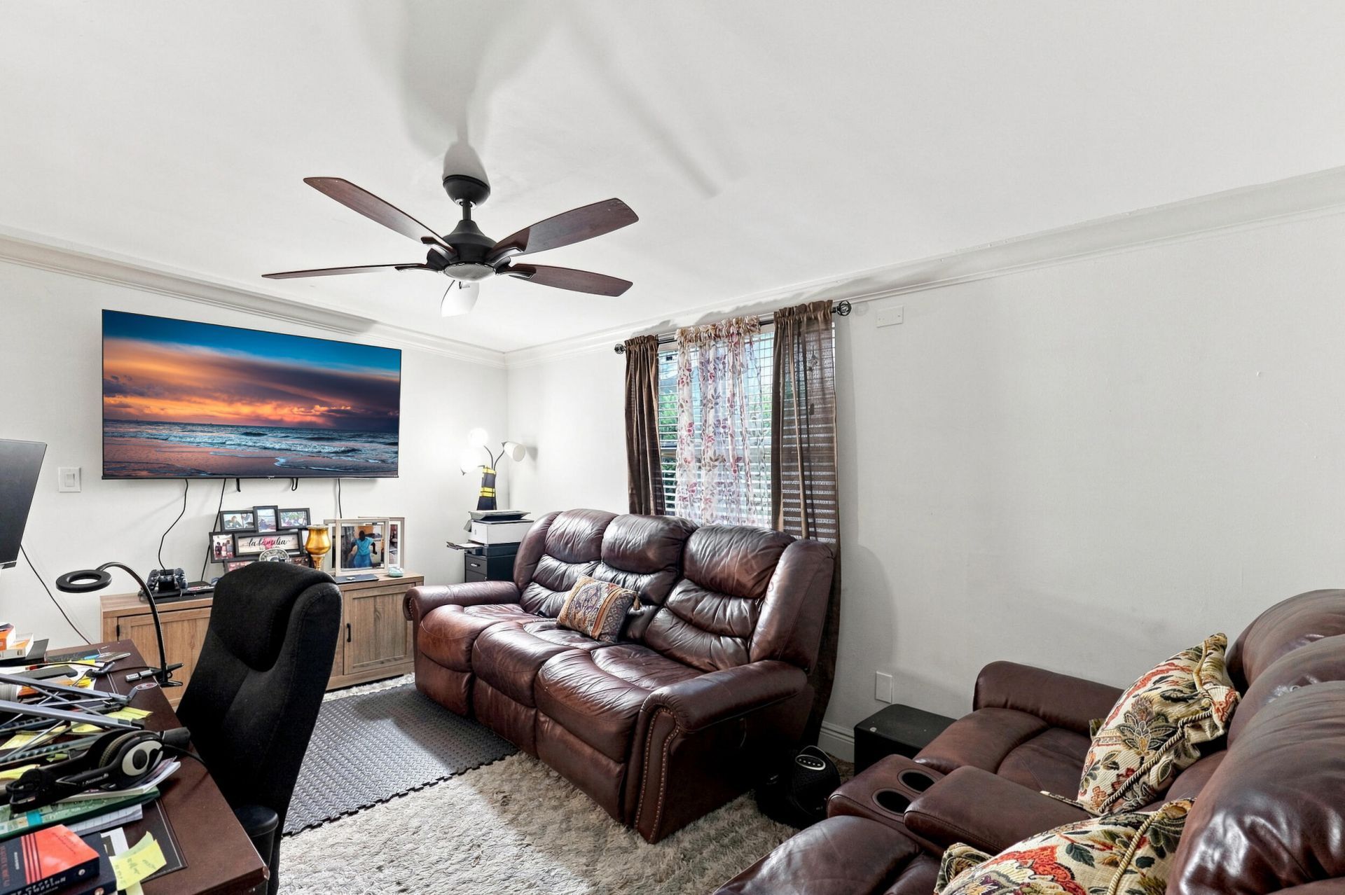 730 Gardenia Drive, Royal Palm Beach, FL 33411 Photo