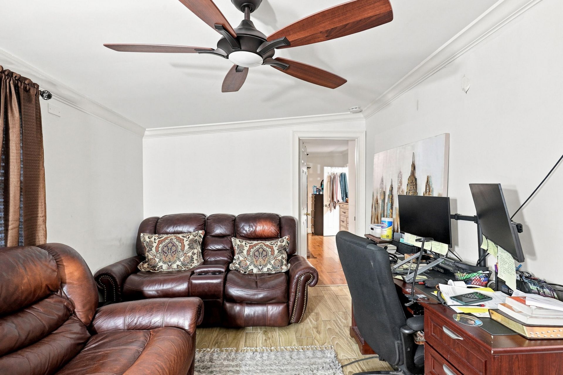 730 Gardenia Drive, Royal Palm Beach, FL 33411 Photo