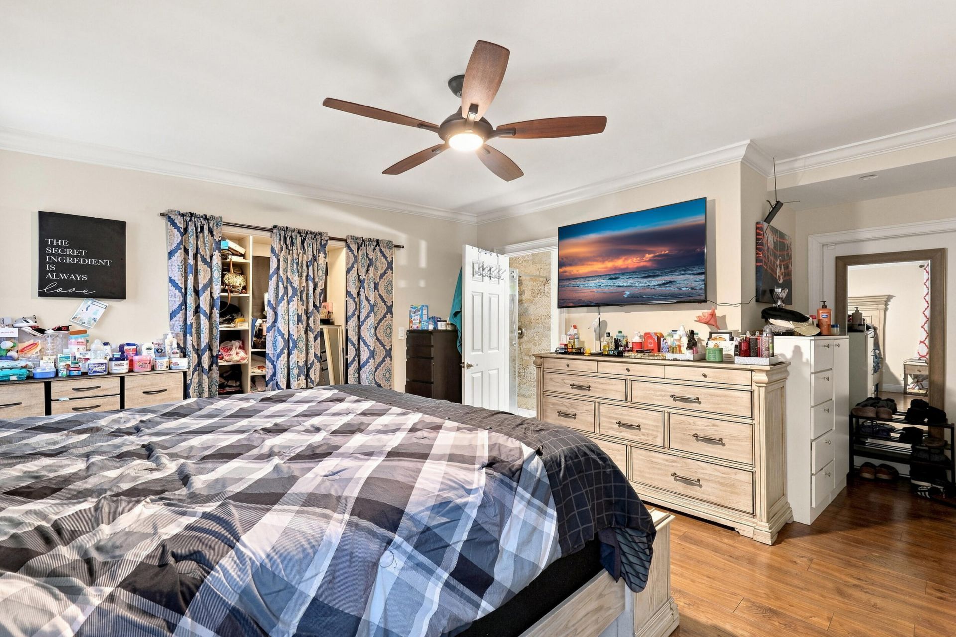 730 Gardenia Drive, Royal Palm Beach, FL 33411 Photo