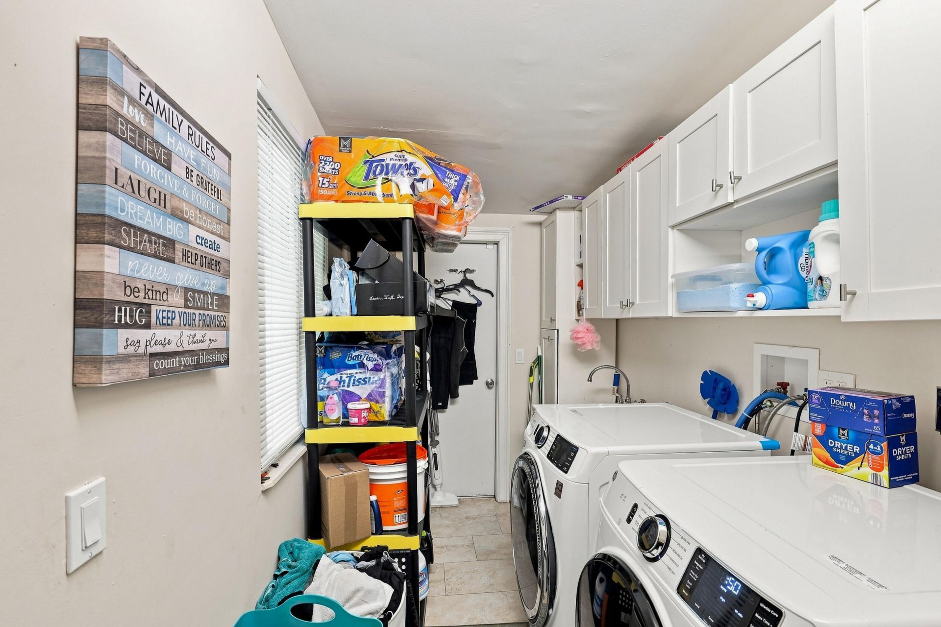 730 Gardenia Drive, Royal Palm Beach, FL 33411 Photo