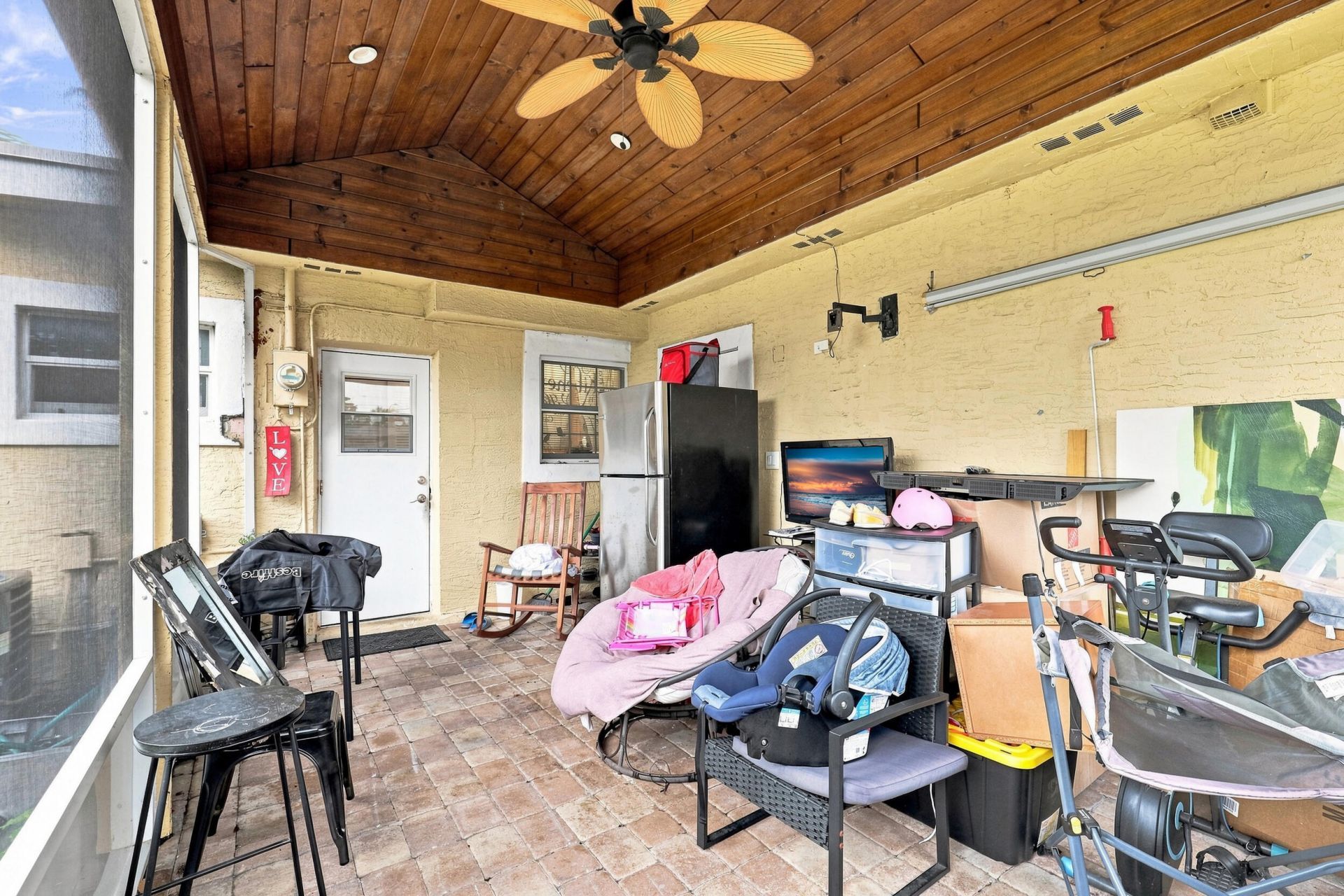 730 Gardenia Drive, Royal Palm Beach, FL 33411 Photo