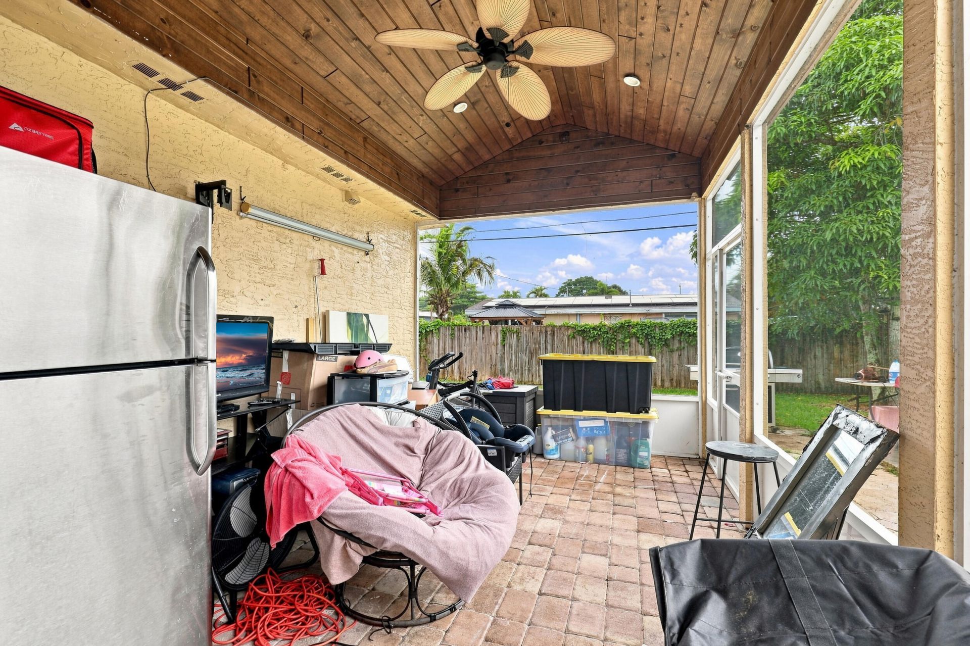 730 Gardenia Drive, Royal Palm Beach, FL 33411 Photo