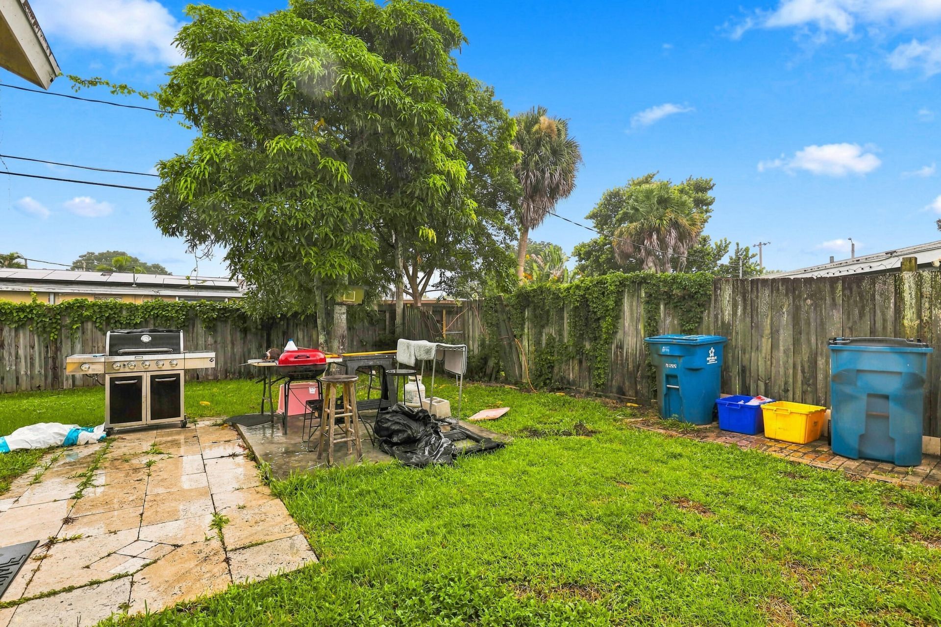 730 Gardenia Drive, Royal Palm Beach, FL 33411 Photo