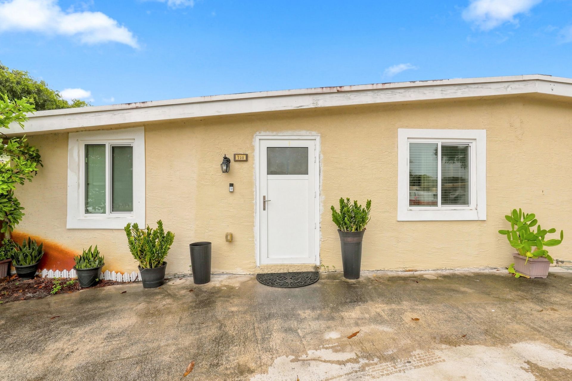 730 Gardenia Drive, Royal Palm Beach, FL 33411 Photo