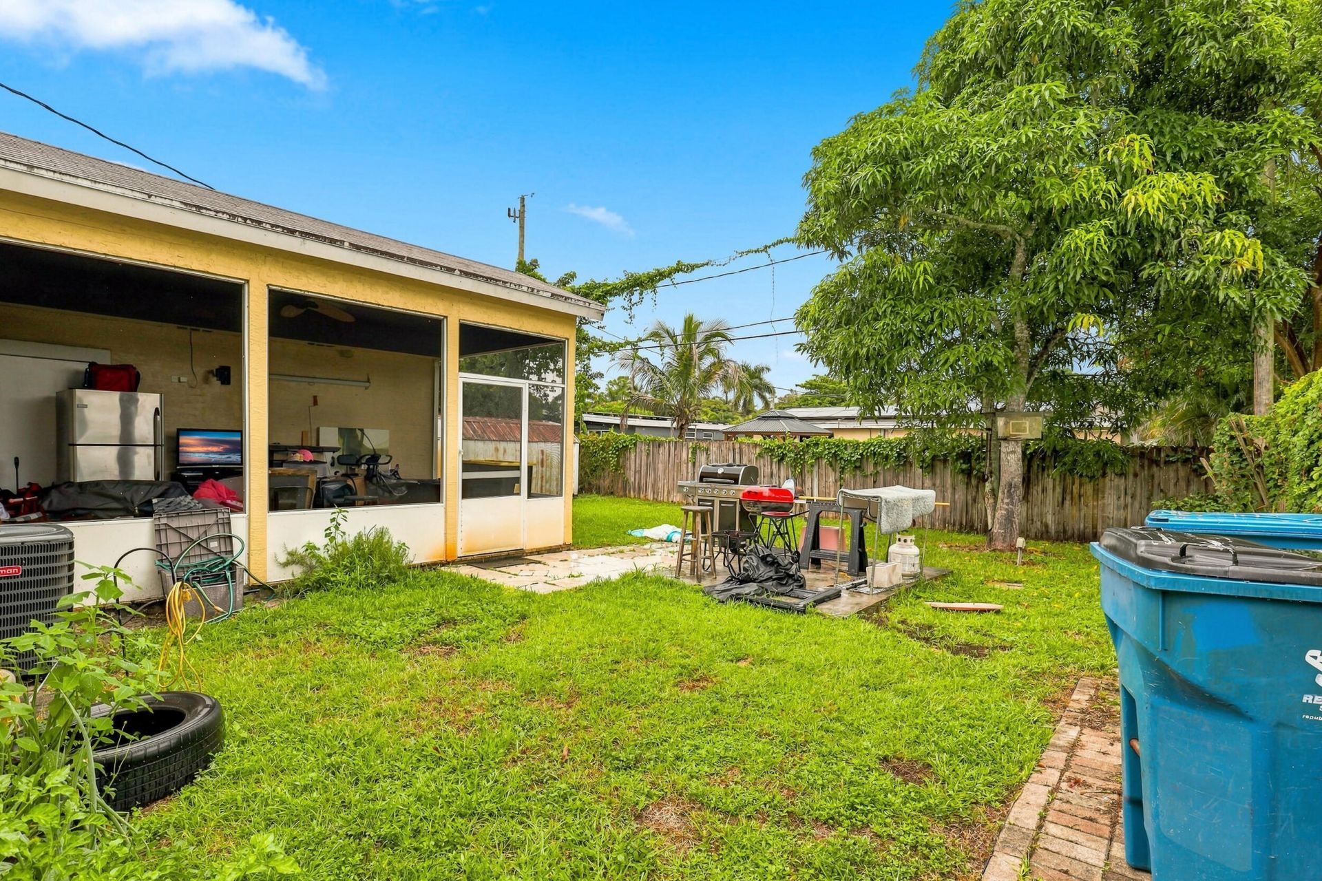 730 Gardenia Drive, Royal Palm Beach, FL 33411 Photo