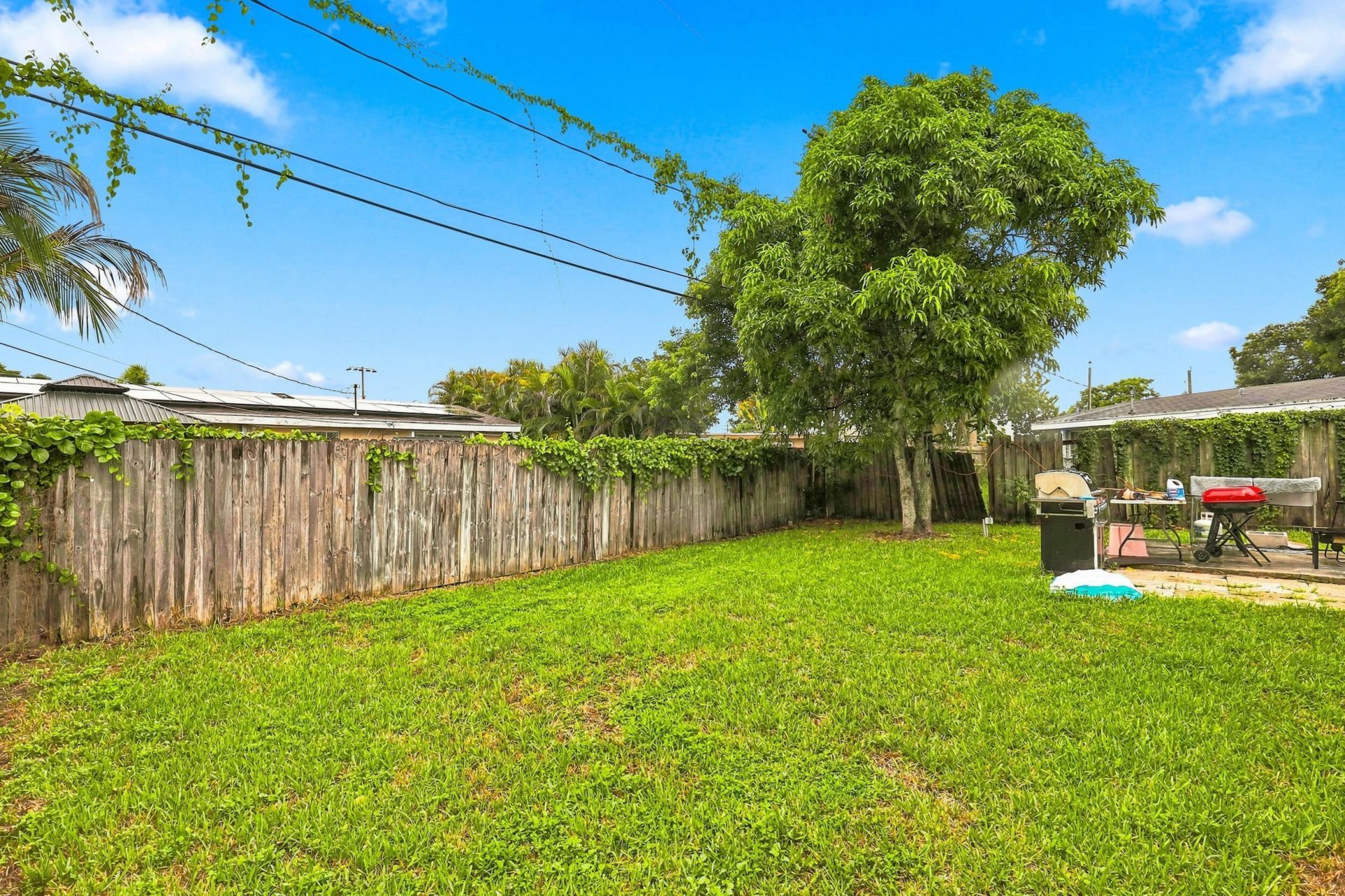 730 Gardenia Drive, Royal Palm Beach, FL 33411 Photo