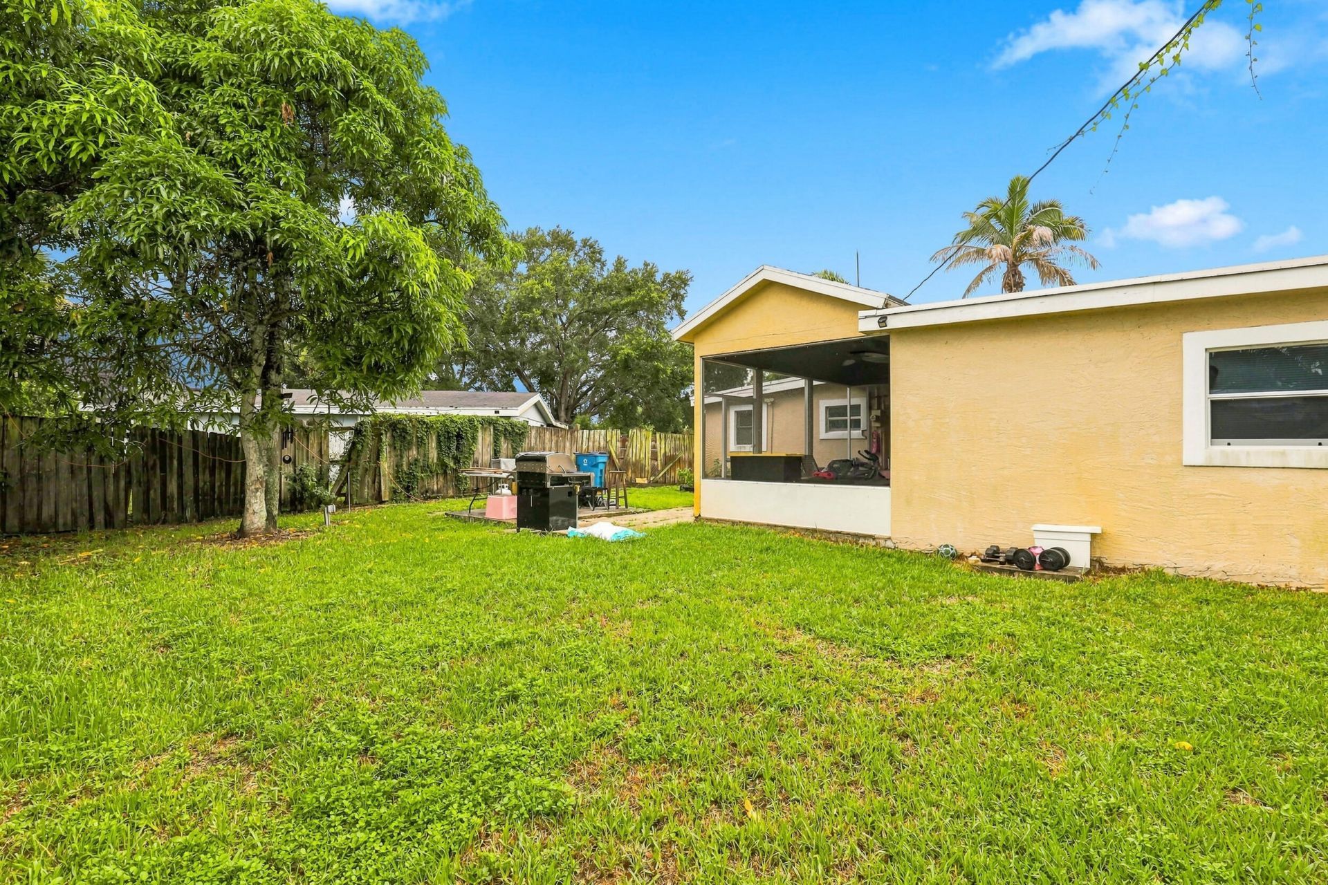 730 Gardenia Drive, Royal Palm Beach, FL 33411 Photo