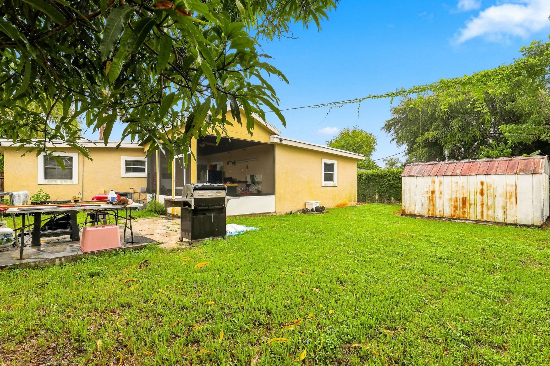 730 Gardenia Drive, Royal Palm Beach, FL 33411 Photo