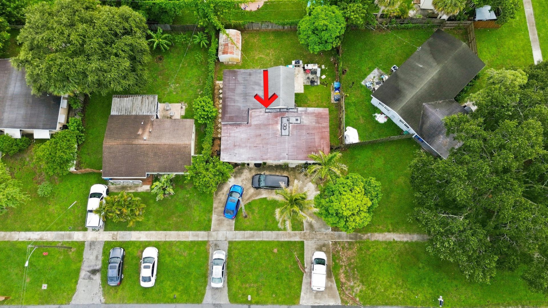 730 Gardenia Drive, Royal Palm Beach, FL 33411 Photo