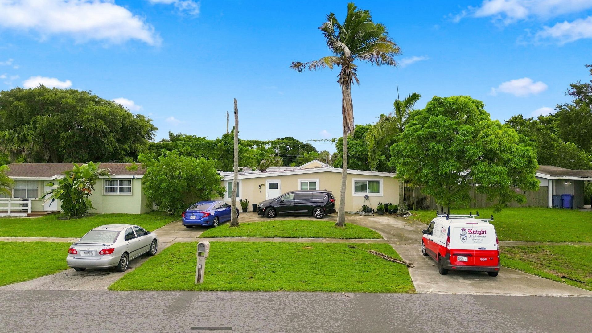 730 Gardenia Drive, Royal Palm Beach, FL 33411 Photo