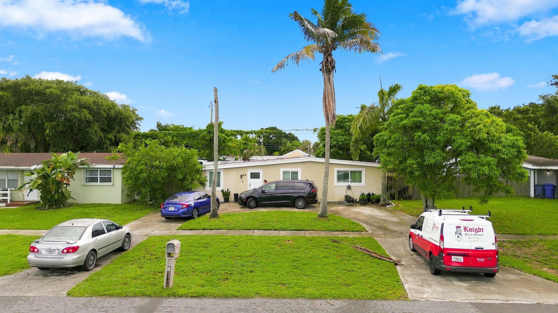 730 Gardenia Drive, Royal Palm Beach, FL 33411 Photo