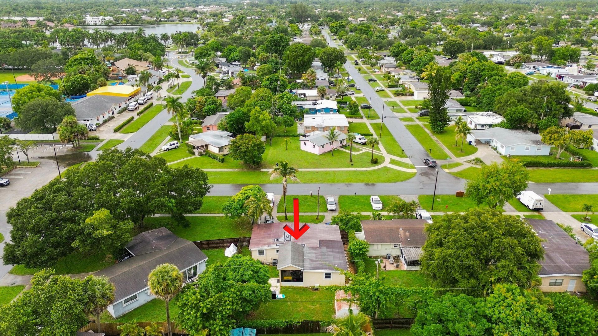 730 Gardenia Drive, Royal Palm Beach, FL 33411 Photo