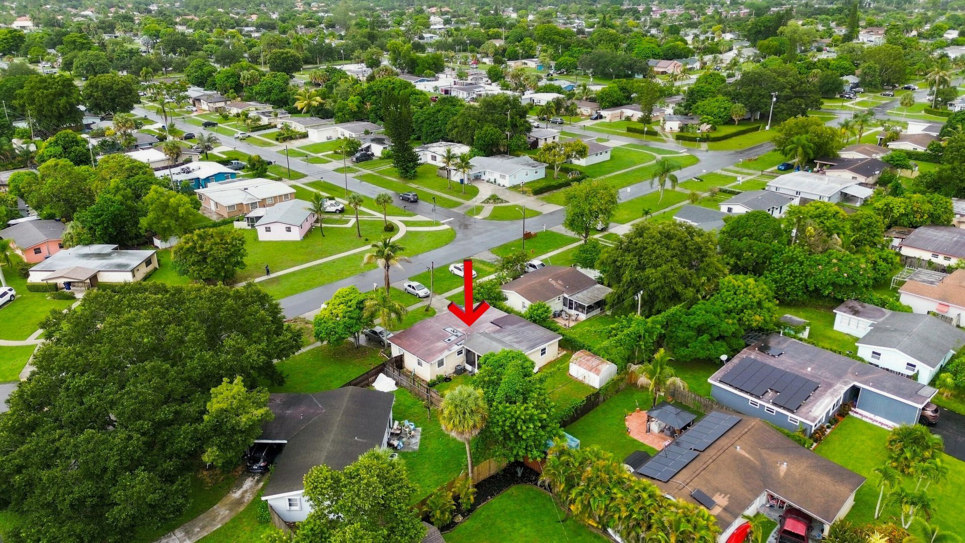 730 Gardenia Drive, Royal Palm Beach, FL 33411 Photo
