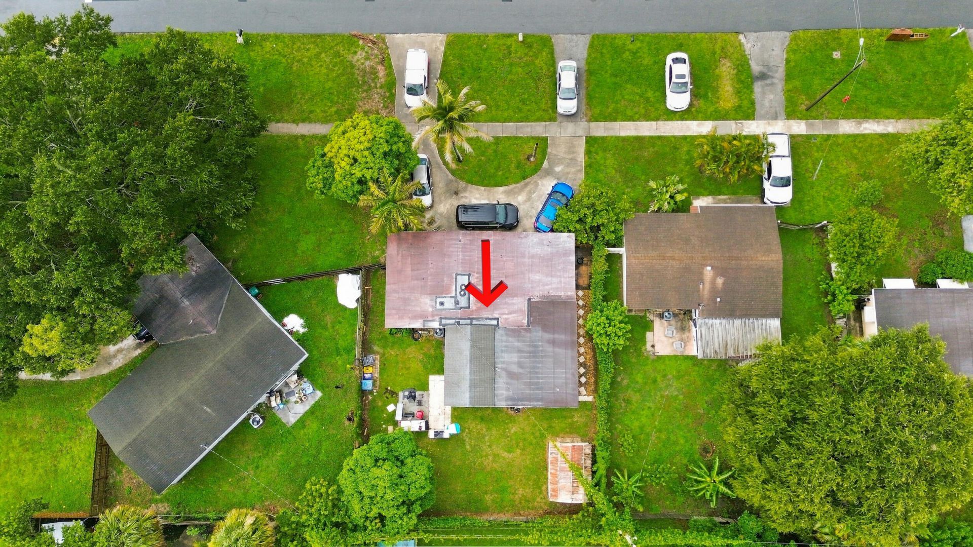 730 Gardenia Drive, Royal Palm Beach, FL 33411 Photo
