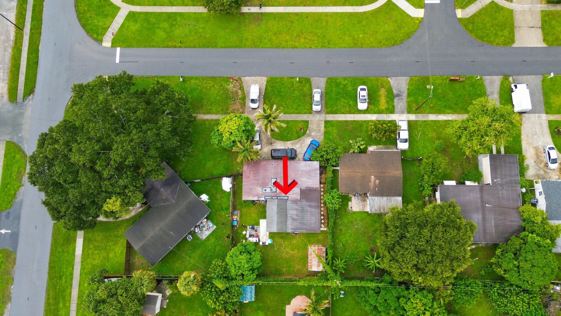 730 Gardenia Drive, Royal Palm Beach, FL 33411 Photo