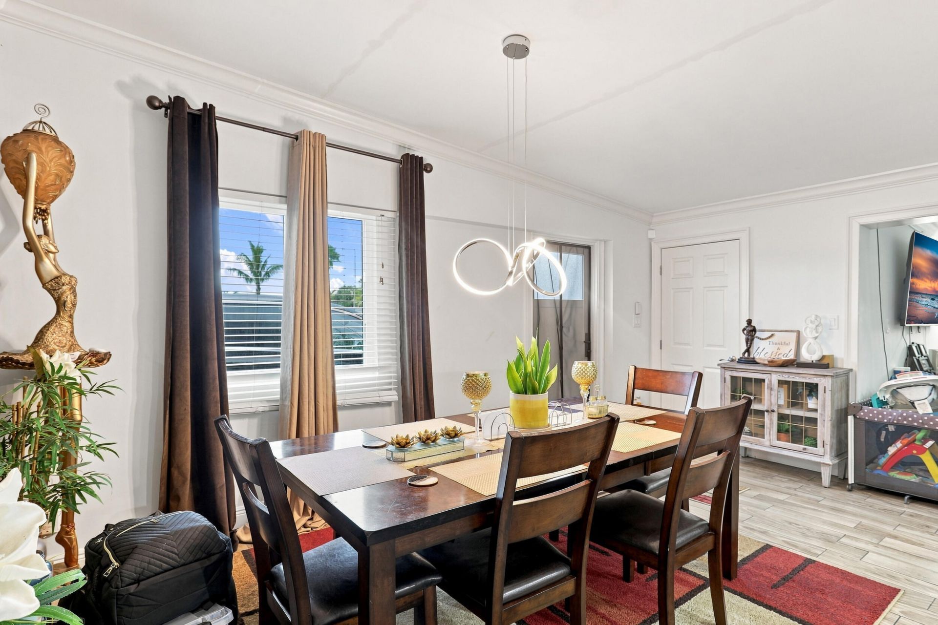 730 Gardenia Drive, Royal Palm Beach, FL 33411 Photo