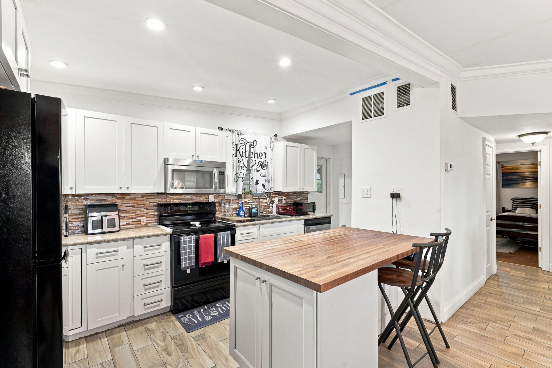 730 Gardenia Drive, Royal Palm Beach, FL 33411 Photo