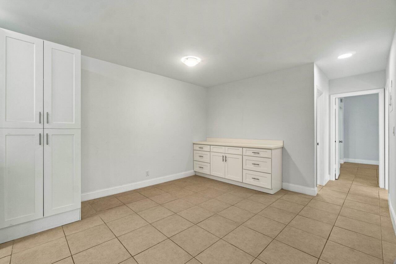 1074 NW 13th Street, Unit 161C, Boca Raton, FL 33486 Photo