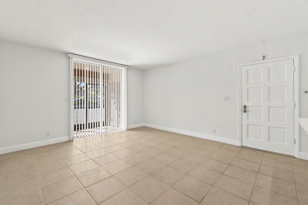 1074 NW 13th Street, Unit 161C, Boca Raton, FL 33486 Photo