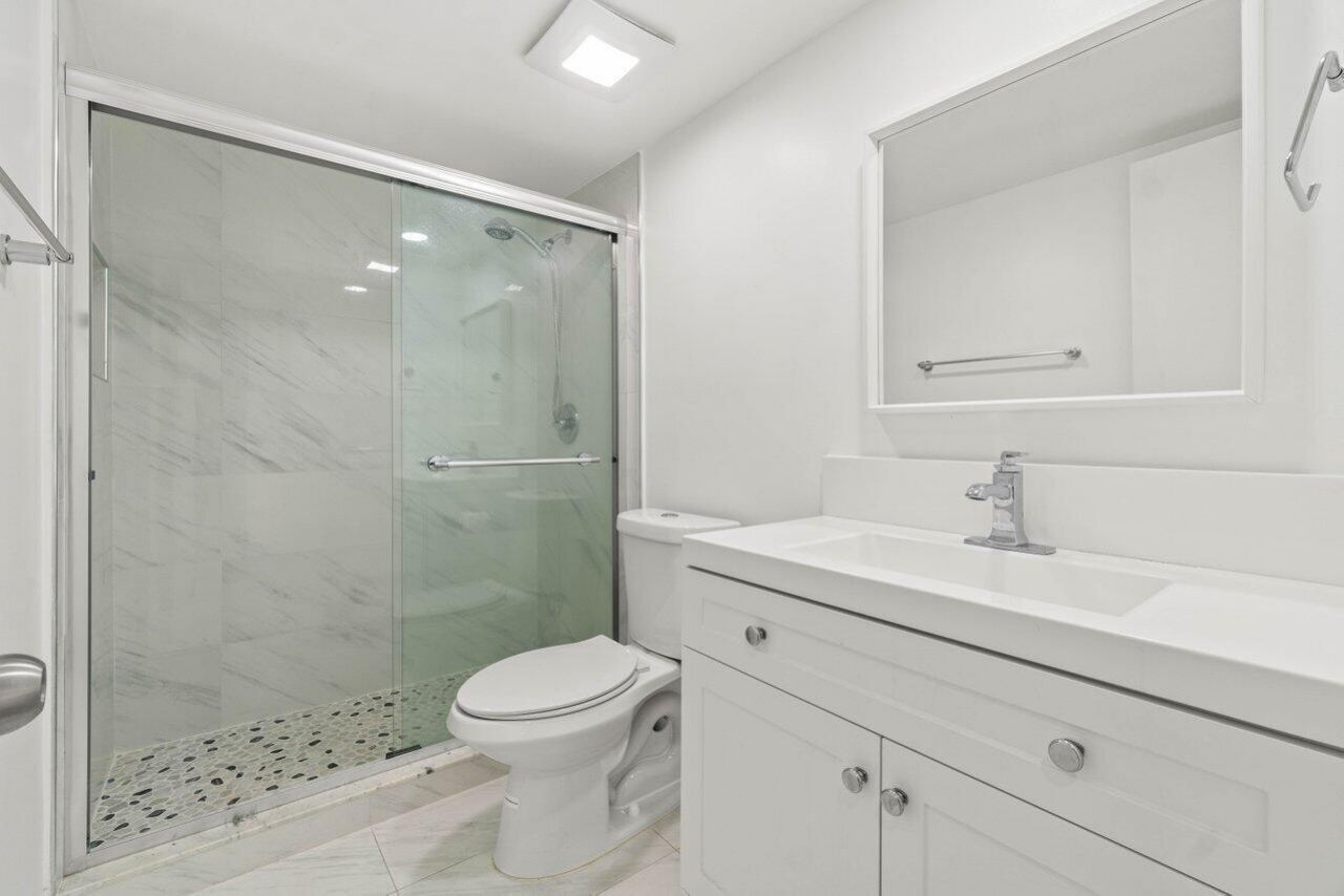 1074 NW 13th Street, Unit 161C, Boca Raton, FL 33486 Photo