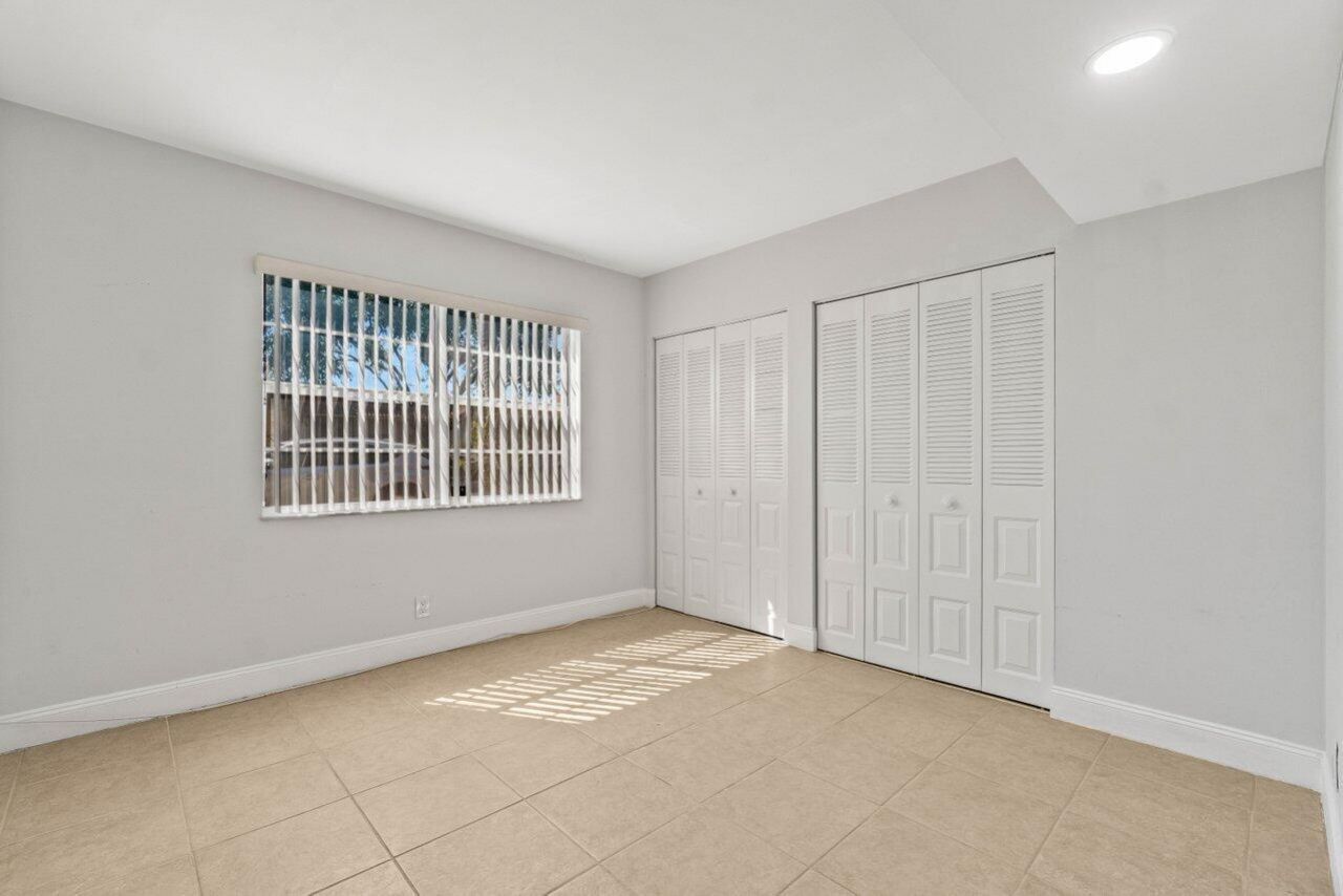 1074 NW 13th Street, Unit 161C, Boca Raton, FL 33486 Photo