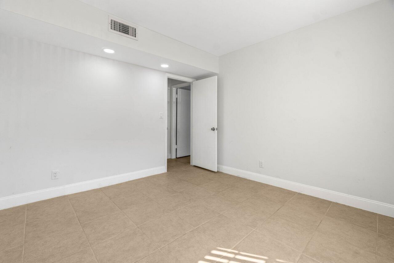 1074 NW 13th Street, Unit 161C, Boca Raton, FL 33486 Photo