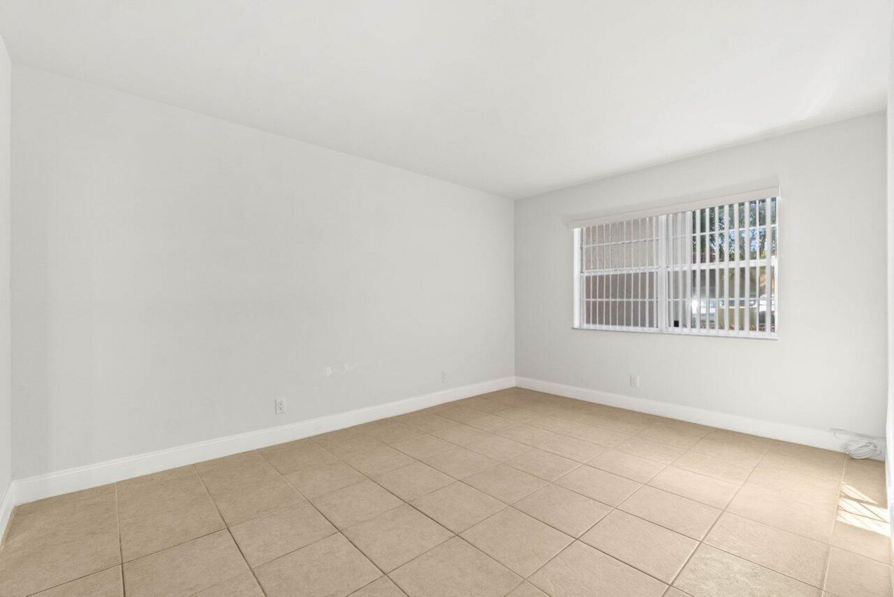 1074 NW 13th Street, Unit 161C, Boca Raton, FL 33486 Photo