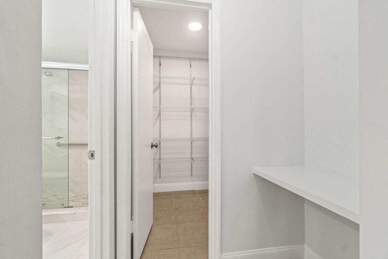 1074 NW 13th Street, Unit 161C, Boca Raton, FL 33486 Photo