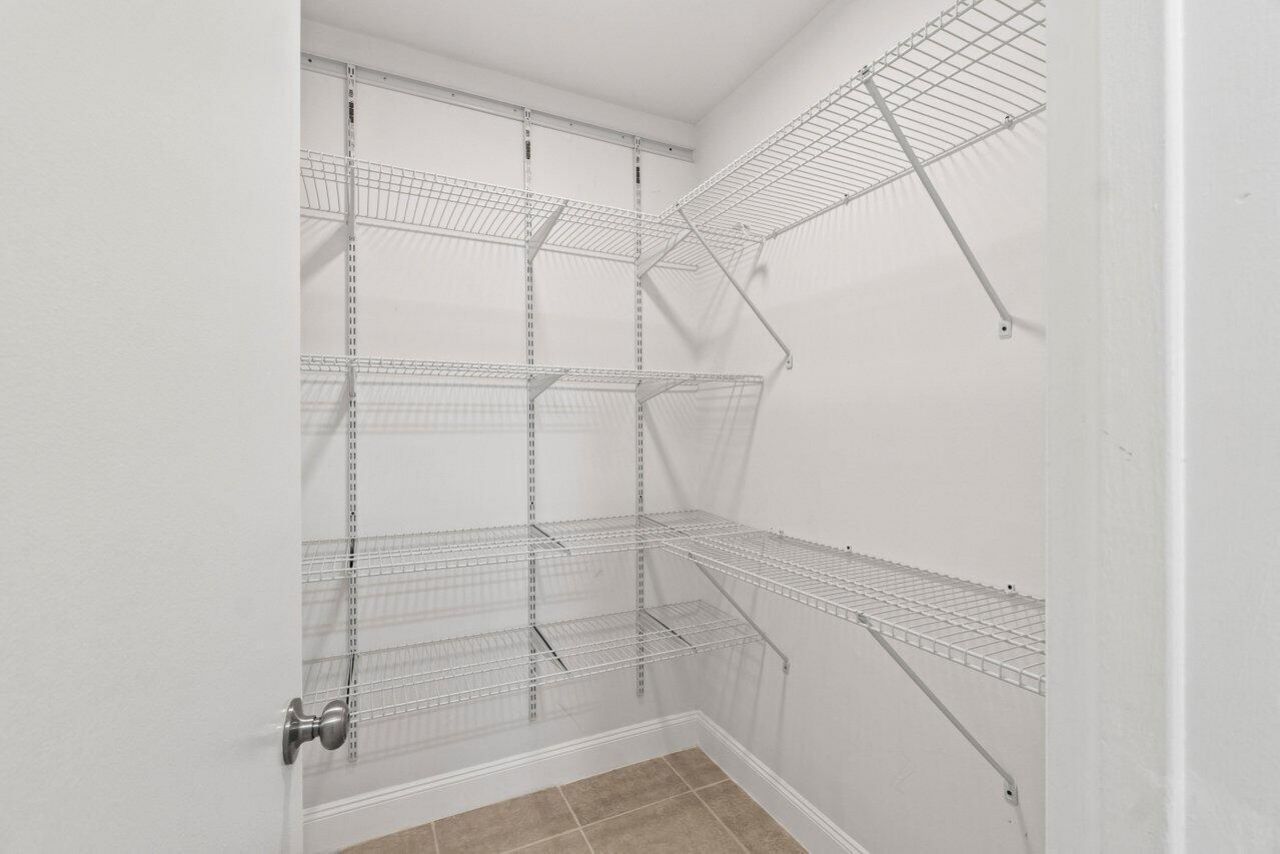 1074 NW 13th Street, Unit 161C, Boca Raton, FL 33486 Photo