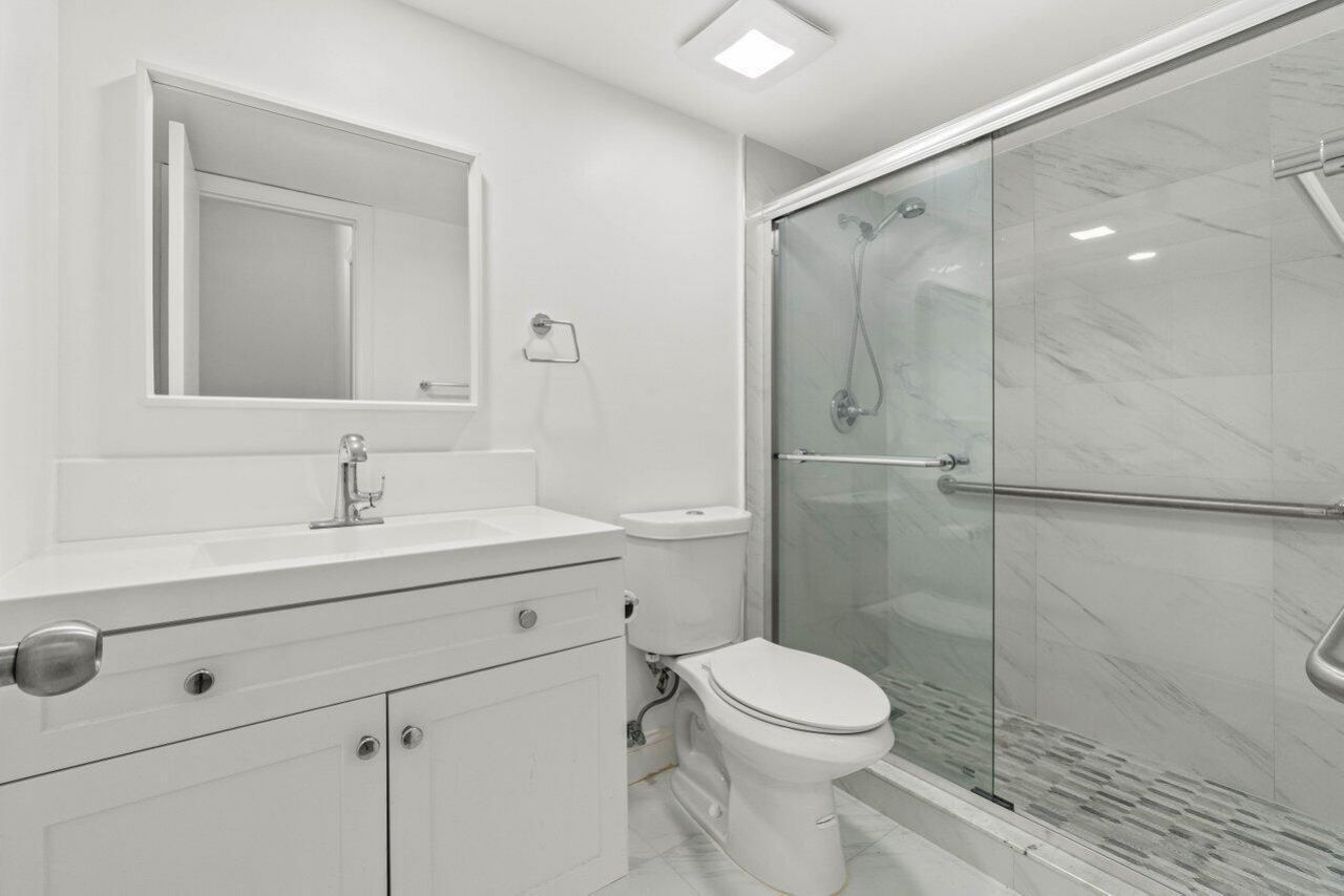 1074 NW 13th Street, Unit 161C, Boca Raton, FL 33486 Photo