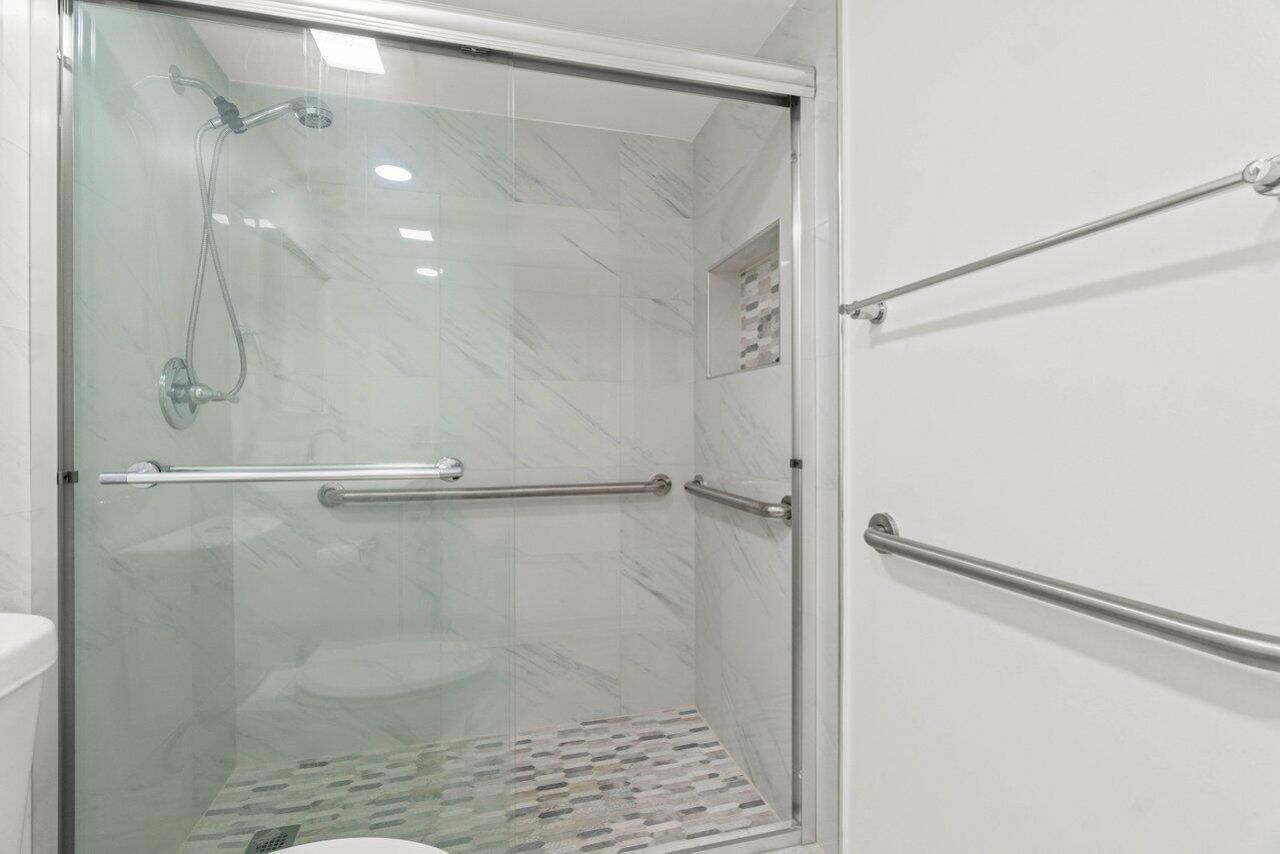 1074 NW 13th Street, Unit 161C, Boca Raton, FL 33486 Photo