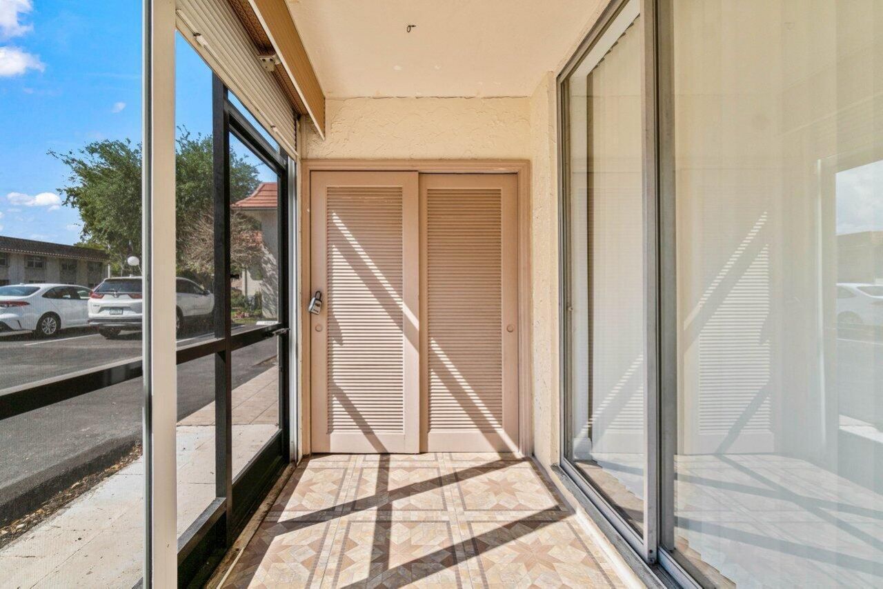 1074 NW 13th Street, Unit 161C, Boca Raton, FL 33486 Photo