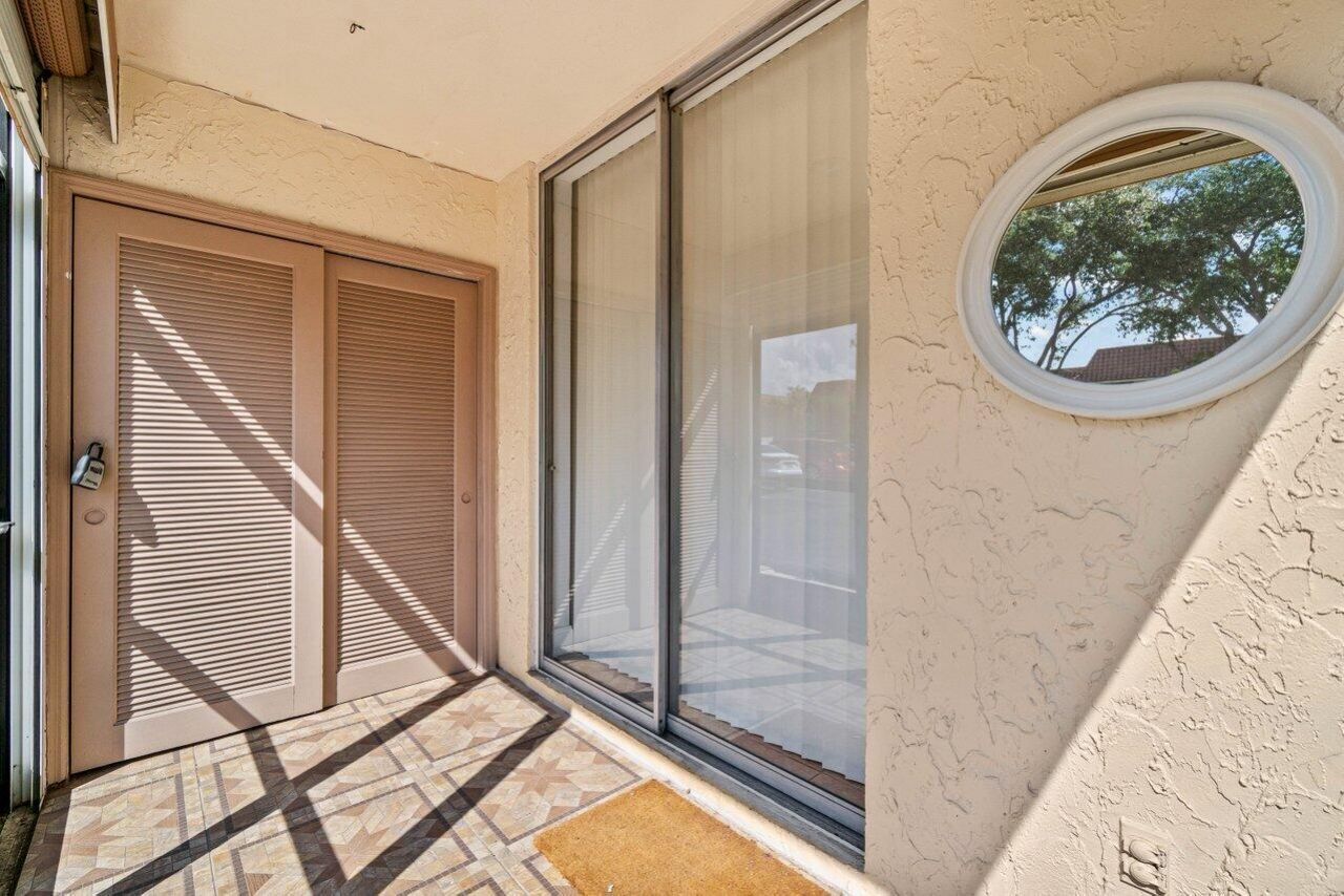 1074 NW 13th Street, Unit 161C, Boca Raton, FL 33486 Photo