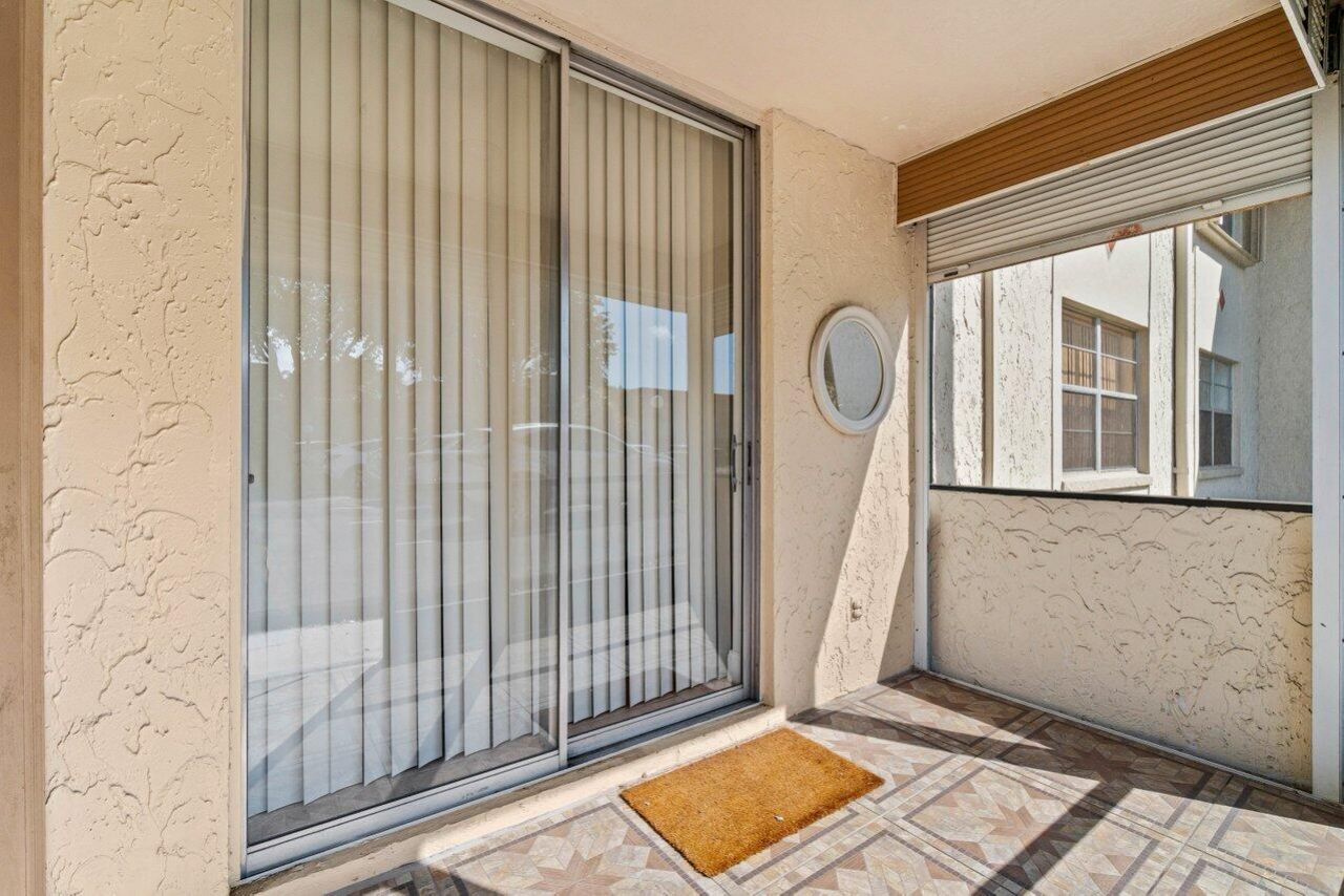1074 NW 13th Street, Unit 161C, Boca Raton, FL 33486 Photo