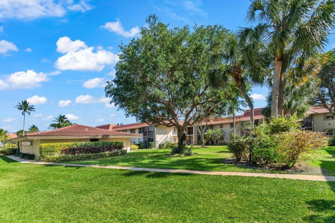 1074 NW 13th Street, Unit 161C, Boca Raton, FL 33486 Photo