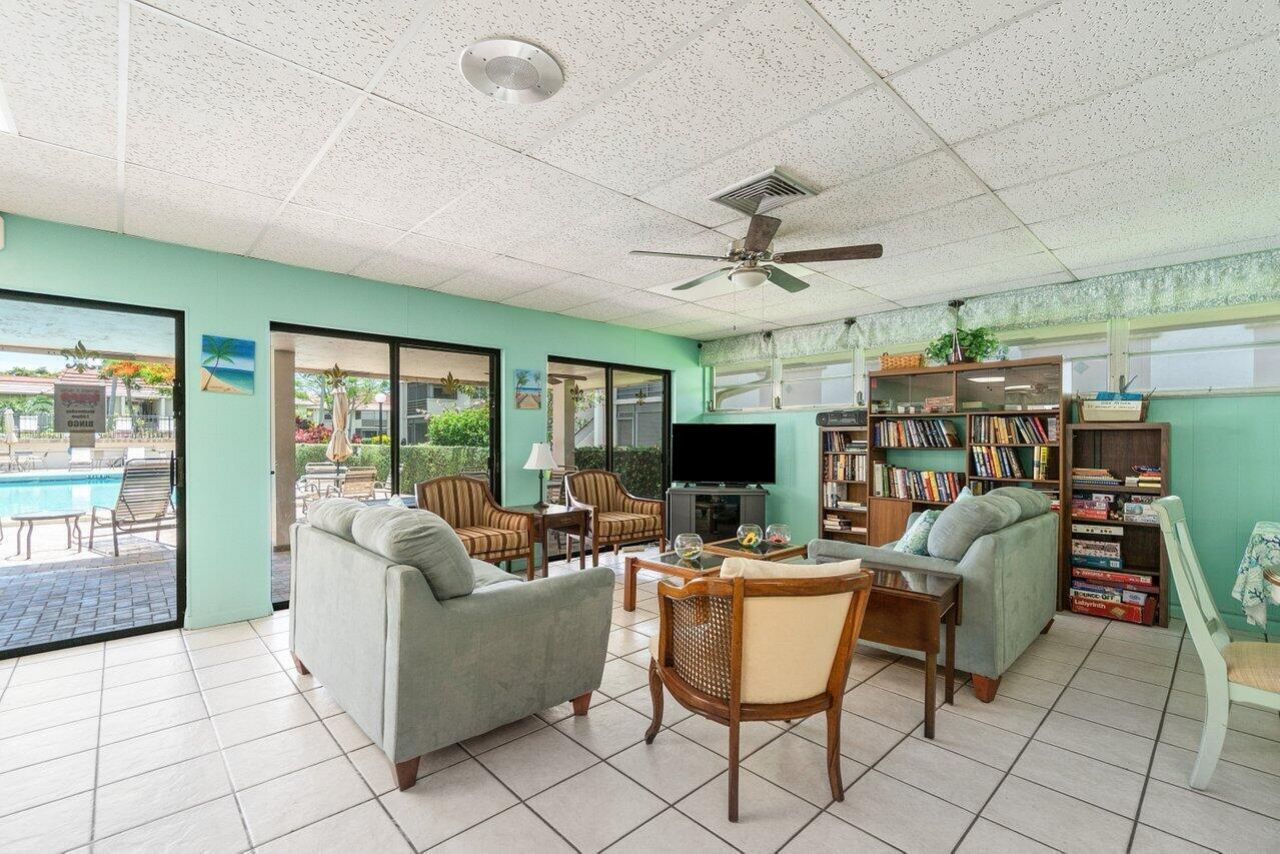 1074 NW 13th Street, Unit 161C, Boca Raton, FL 33486 Photo