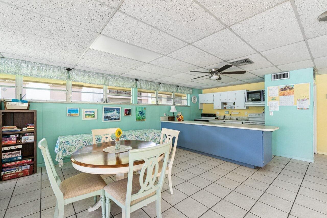 1074 NW 13th Street, Unit 161C, Boca Raton, FL 33486 Photo