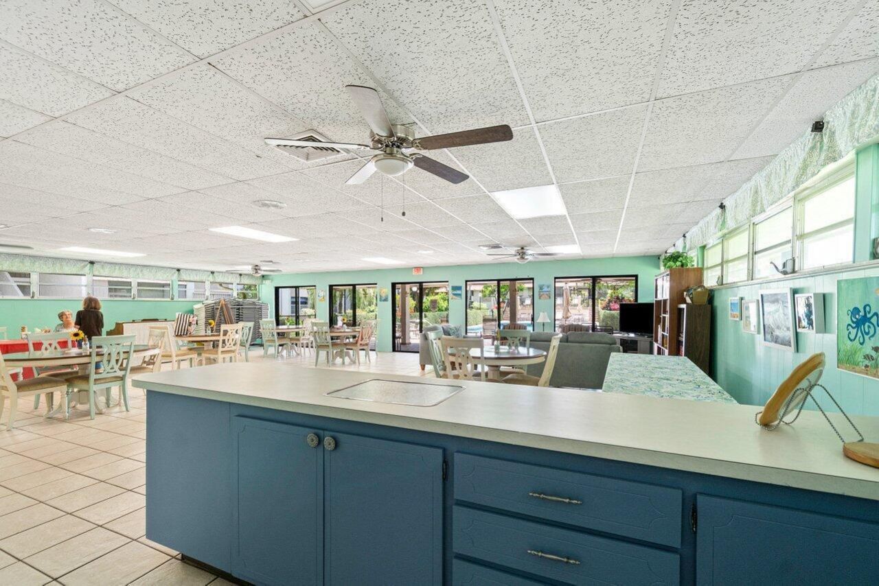 1074 NW 13th Street, Unit 161C, Boca Raton, FL 33486 Photo