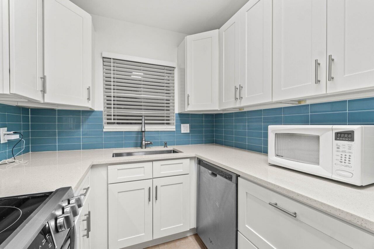 1074 NW 13th Street, Unit 161C, Boca Raton, FL 33486 Photo