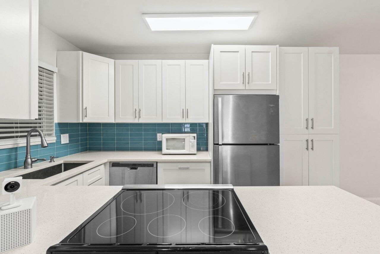 1074 NW 13th Street, Unit 161C, Boca Raton, FL 33486 Photo
