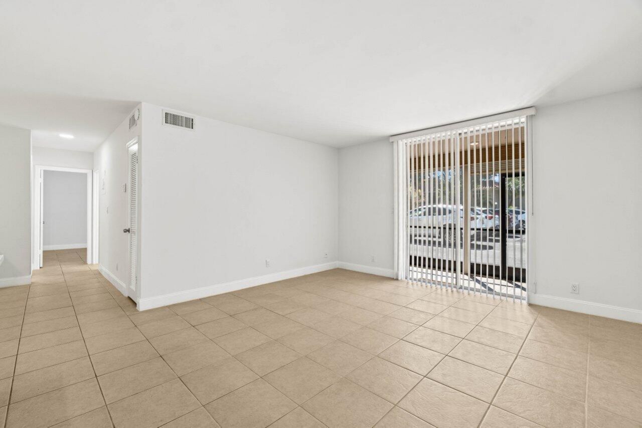 1074 NW 13th Street, Unit 161C, Boca Raton, FL 33486 Photo