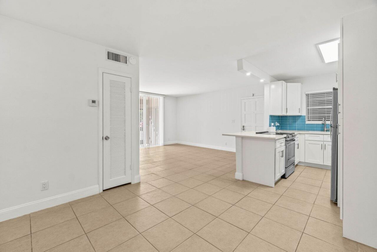 1074 NW 13th Street, Unit 161C, Boca Raton, FL 33486 Photo
