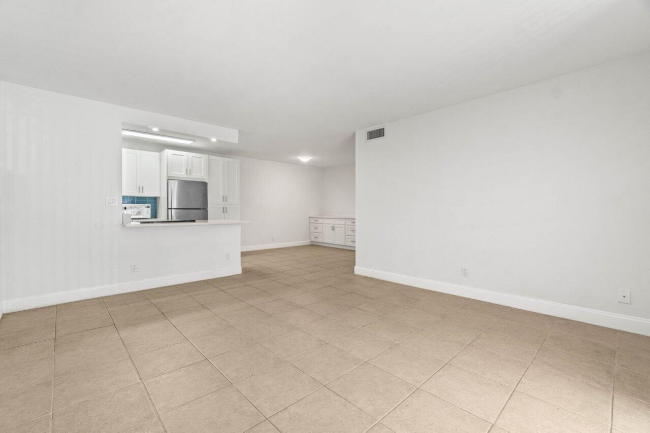 1074 NW 13th Street, Unit 161C, Boca Raton, FL 33486 Photo