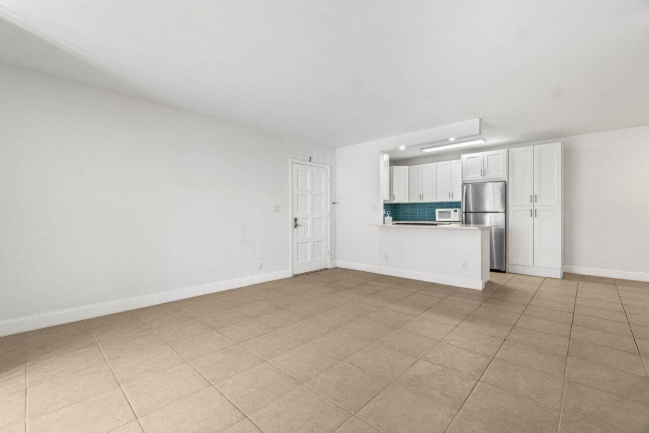 1074 NW 13th Street, Unit 161C, Boca Raton, FL 33486 Photo