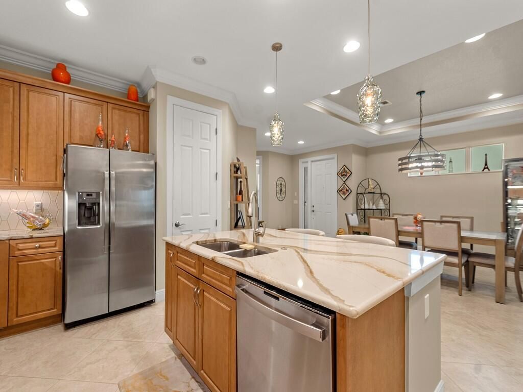 24032 SW Firenze Way, Port Saint Lucie, FL 34986 Photo