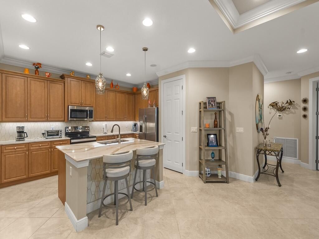 24032 SW Firenze Way, Port Saint Lucie, FL 34986 Photo