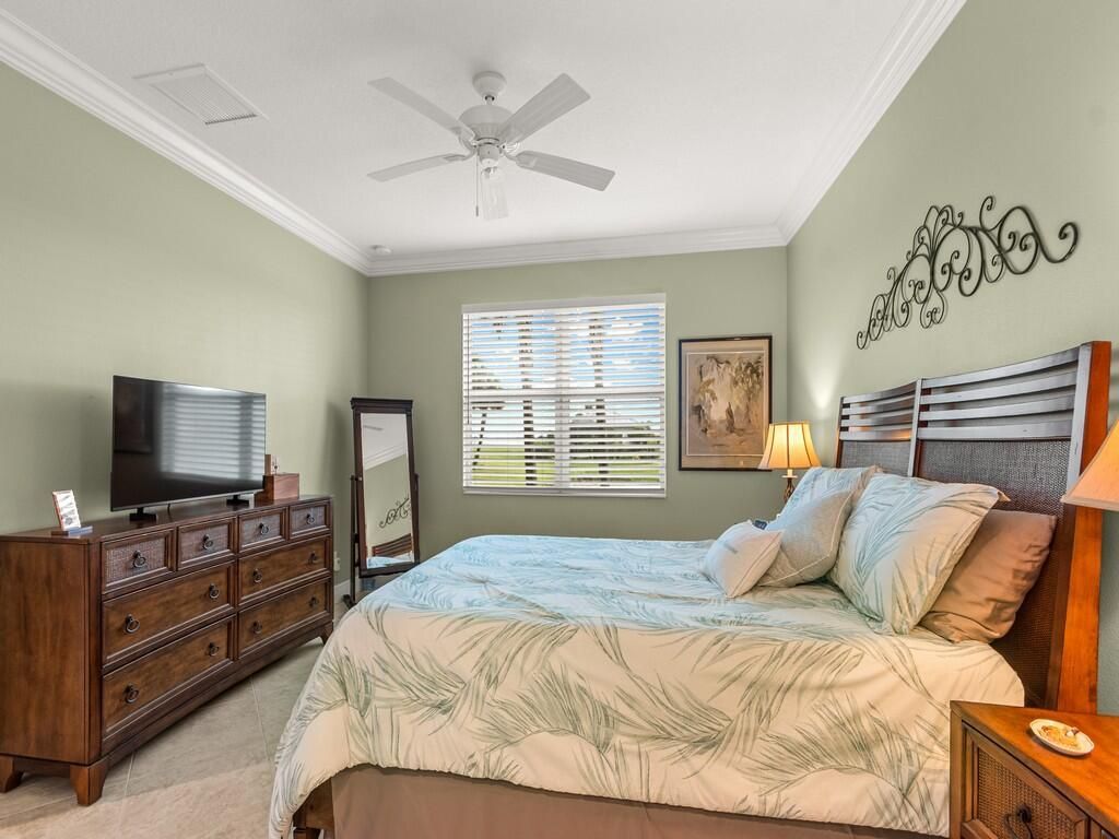 24032 SW Firenze Way, Port Saint Lucie, FL 34986 Photo